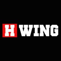 ᴴ ᵂ ᴵ ᴺ ᴳ(@hwing_net) 's Twitter Profile Photo