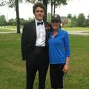 Kim Knight Barfield - @kim_barfield - Twitter