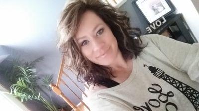 stephlawrenceXo's profile picture. 