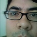 Arnaud Seilles (@el_boby) Twitter profile photo Arnaud Seilles (@el_boby) Twitter profile photo