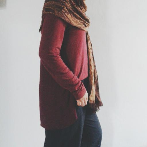 auliaizka's profile picture. join. ig : _rizkaaulia path : rizka aulia