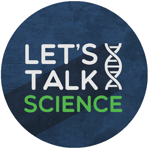 CFMUInertia's profile picture. A @MacSci student-run radio show bringing news and views from the world of science at McMaster and beyond! Tune in Tuesdays at 12:30 PM, on @933CFMU!