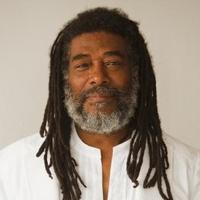 Wadada Leo Smith (@wadadaleosmith) 's Twitter Profile