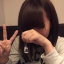 ゆり⑅ (@11yamayuri20) Twitter