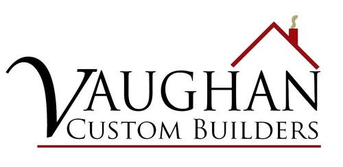 VaughanBuilders's profile picture. Vaughan Custom Builders is a DESIGN/BUILD custom home and home renovation company located in Calgary.
