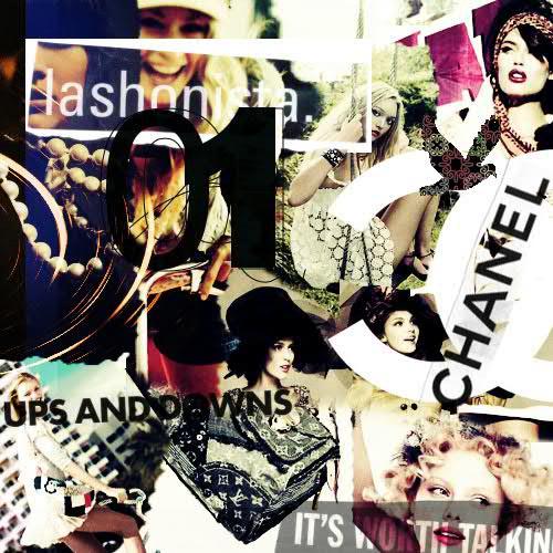 chto_modno's profile picture. Модные тренды, актуальные образы Новинки мира моды, индустрии красоты. #Мода #стиль #красота - для нас не пустые слова! Подпишись на @chto_modno и будь в курсе!