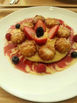 bihaku_daiji's profile picture. 