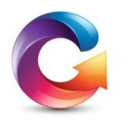 OnlineJourneyHQ's profile picture. #Enterprise #Cloud | #Technology | #DataCentre | #Digital | #Infrastructure | #Transformation | #IT | #AI  | #IoT  | #speed  | #scale  | #performance