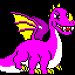 dracoliskblog's profile picture. パチンコスロットは完全に止め、競輪に続いてオートレースも止めて最後は競艇だけとなるか？もうあれだけやれば十分でしょう！！追伸 健康を害するから普段はノーマスクでかつ毒物でしかないコロナワクチンは未接種です。まあ何やかんやで揉めてるみたいですが、自分の事は自分で決めて行かないとね！奴隷では無いので！