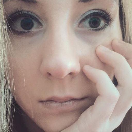 MuchLove91's profile picture. ♥ #Believe #in #your #dream! ♥