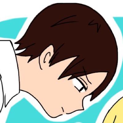 めう子さんのプロフィール画像