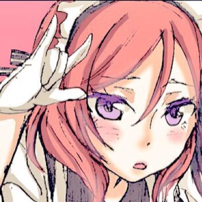 あーやんさんのプロフィール画像