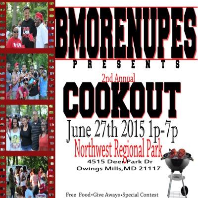 Baltimore MD, area Nupes Achieving since 1921 Stay tuned for Baltimore Nupes events.... Contact: BmoreNupes@yahoo.com The BmoreNupe cookout June 27, 2015.