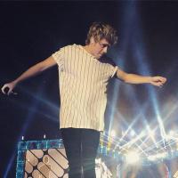 Imagine1dupdate (@imagine1dupdate) 's Twitter Profile