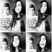 ♠ Yunus emre ♠ (@mryunuseg) 's Twitter Profile