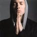 Eminem™ (@diceeminem_) Twitter profile photo Eminem™ (@diceeminem_) Twitter profile photo
