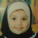 Ruba Raed (@0592348004Ruba) Twitter