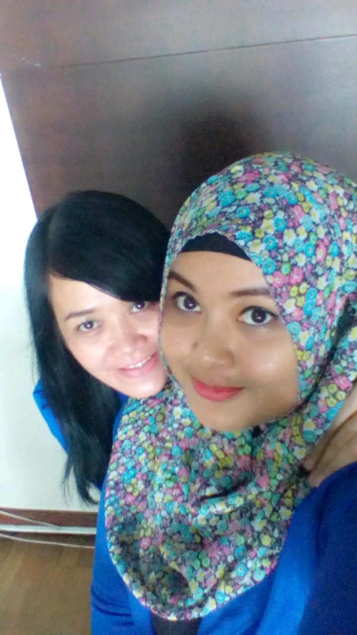 arlitapuspa's profile picture. ordinary-economic student- ♥ UNTAG-22th-sagitarius -Lucky- ♥ice cream♥ -happy life in truth-