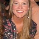 Amanda Bice Jones - @AmandaLBice - Twitter