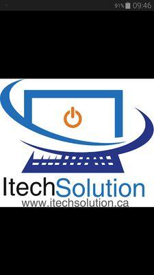 ItechsolutionTI's profile picture. Itechsolution est une entreprise offrant des services informatique pour petites et moyennes et moyennes entreprises.
http://t.co/hFdUDh2rmr