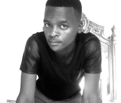 68Sphectacular's profile picture. THE GUYS FROM LADYSMITH IS ABOUT TO FINNISH HIGH SCHOOL, ,,, AND LOOKING FORWARD TO REAL LIF IN UNIVERSITY