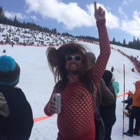 Pat Floyd (@patfloyd) 's Twitter Profile