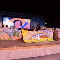 Maham Ali (@mahamali05) 's Twitter Profile Photo Maham Ali (@mahamali05) 's Twitter Profile Photo