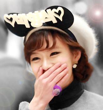 runway_PHS's profile picture. 우린 여전히,언제나 Continue..♥