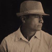 Jose Martinez (@anemergingchap) 's Twitter Profile