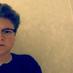 Eleonora Monterisi (@concoction27) Twitter profile photo Eleonora Monterisi (@concoction27) Twitter profile photo