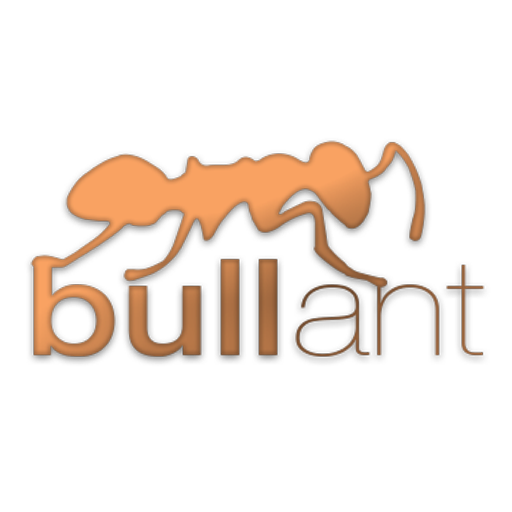BullAnt8's profile picture. We are bull ant. bull ant theatre. bull ant film. Creating, exploring, collaborating.