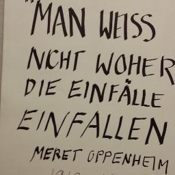 Gruppen und Initiativen können Kunst und Theater für die Verbesserung und Verlängerung ihrer Lebens-Zeit lernen, Obdach-& Wohnungslose begleiten, stabilisieren