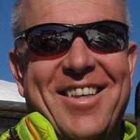 Frank Schellinger 🇩🇪 🚜 (@4frankie) 's Twitter Profile