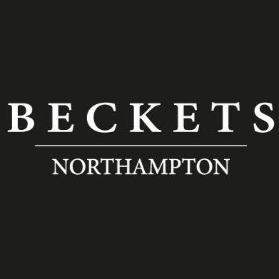 Finest Gentleman's Hairdressing Traditional Barbering & Shaving Parlour 222 Wellingborough road Northampton NN1 4EQ Tel-01604 631081