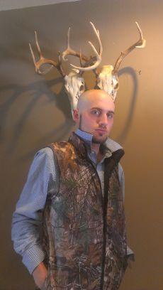 jmzgrimshaw's profile picture. 