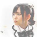 xX : [ [ Sayyyy (@001010_S) Twitter