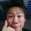 KAZUMA (@000KaZuMa000) Twitter