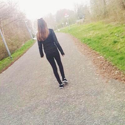 Eline_x_hihi's profile picture. IG ; xeliinex_ ~ Snapchat ; xeliinnee ~ Kik ; eline_x_hihi