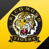 dani_a12's profile picture. @Richmond_FC @australiastruts #HumanRights #Advocacy #BringThemHere #Manus #Nauru #PoliticalPrisoners #HateRacism #FreePalestine 🇵🇸#ZionismIsEvil