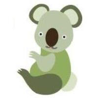 Green Koala(@greenkoala4u) 's Twitter Profile Photo