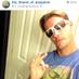 Benjamin Thieret (@benjaminthieret) Twitter profile photo Benjamin Thieret (@benjaminthieret) Twitter profile photo