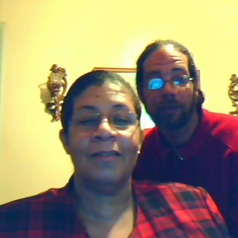 tedson1967's profile picture. Loves cars, wife, & work