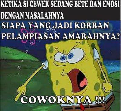Keep.Calm.And Fucking Haters.love you stalkers. And Don't Forget to Cek my Faforite.