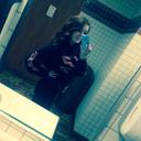 Kyra Fleming - @fleming_kyra - Twitter