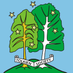 Tolkien Society (@tolkiensociety) Twitter profile photo Tolkien Society (@tolkiensociety) Twitter profile photo