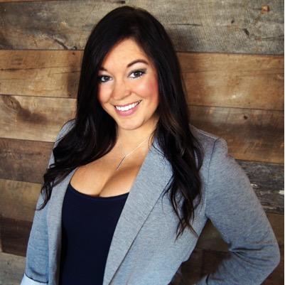 NicoleScottREA's profile picture. I absolutely love what I do! Let me help you find your new home or the right new owners for the home you already have. I work hard so you don't have to!