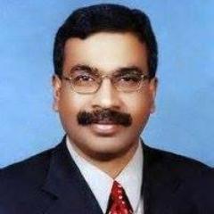 Educationist, Motivational Speaker, Corporate Trainer, OD & Change Mgmt Consultant, Exect. Director Centre for Poverty Alleviation