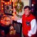 Josh Carlisle (@joshcarlisle5) Twitter profile photo Josh Carlisle (@joshcarlisle5) Twitter profile photo