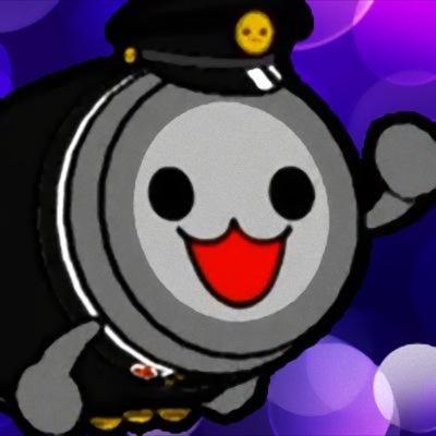 らいりん Rairin Mnr Twitter