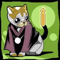 iota@MGStudio (@iotatoi) Twitter profile photo